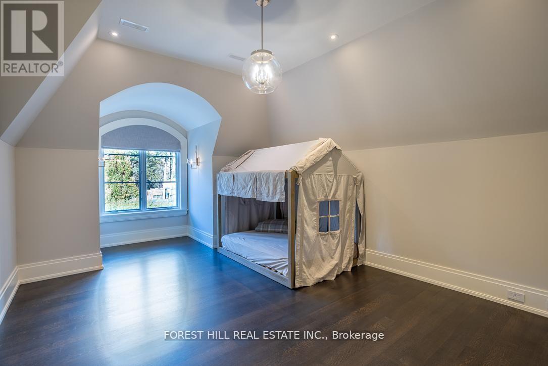 15 Tudor Gate, Toronto, Ontario M2L 1N3 - Photo 16 - C13117548