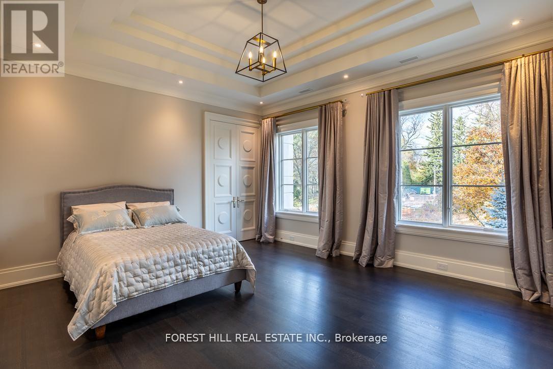 15 Tudor Gate, Toronto, Ontario M2L 1N3 - Photo 17 - C13117548