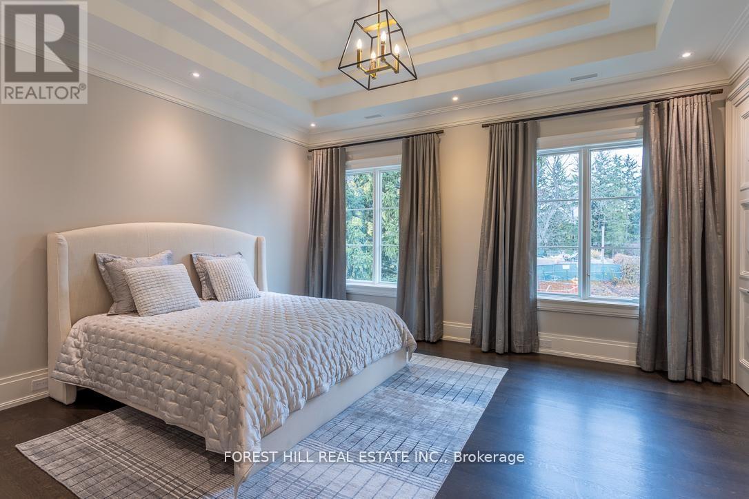 15 Tudor Gate, Toronto, Ontario M2L 1N3 - Photo 18 - C13117548