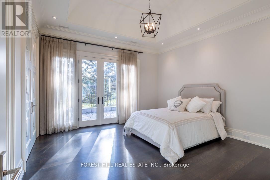15 Tudor Gate, Toronto, Ontario M2L 1N3 - Photo 19 - C13117548