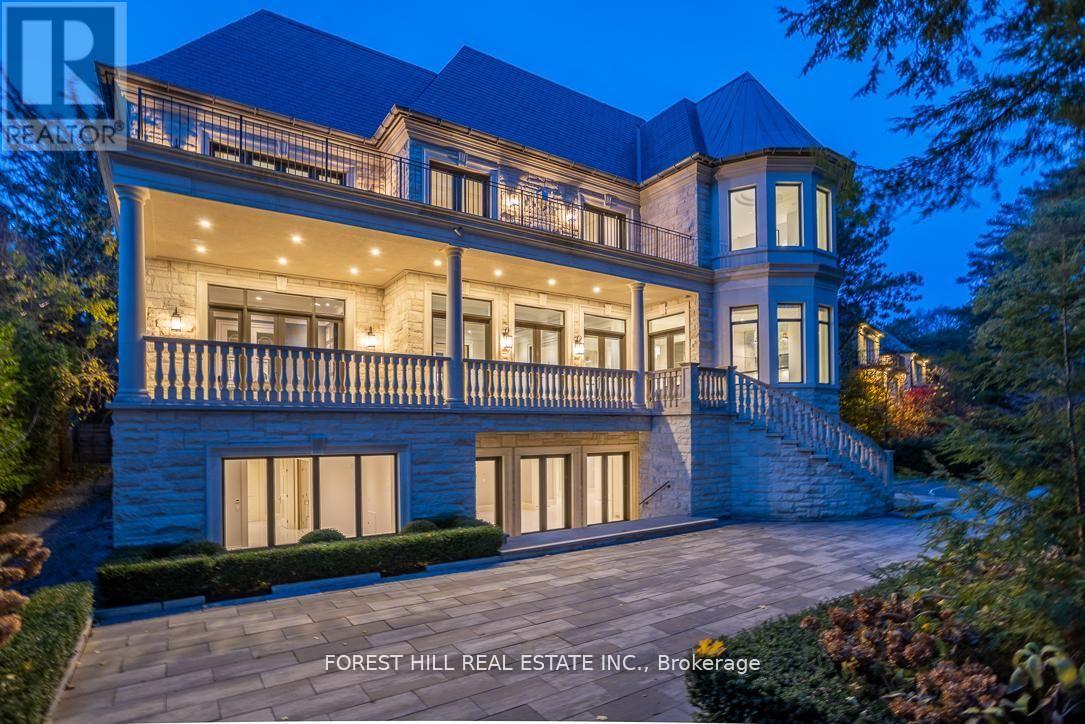 15 Tudor Gate, Toronto, Ontario M2L 1N3 - Photo 27 - C13117548