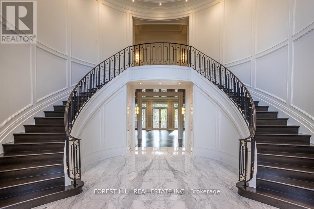 15 Tudor Gate, Toronto, Ontario M2L 1N3 - Photo 4 - C13117548