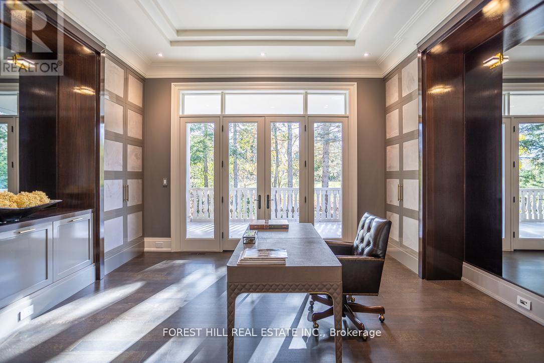 15 Tudor Gate, Toronto, Ontario M2L 1N3 - Photo 8 - C13117548