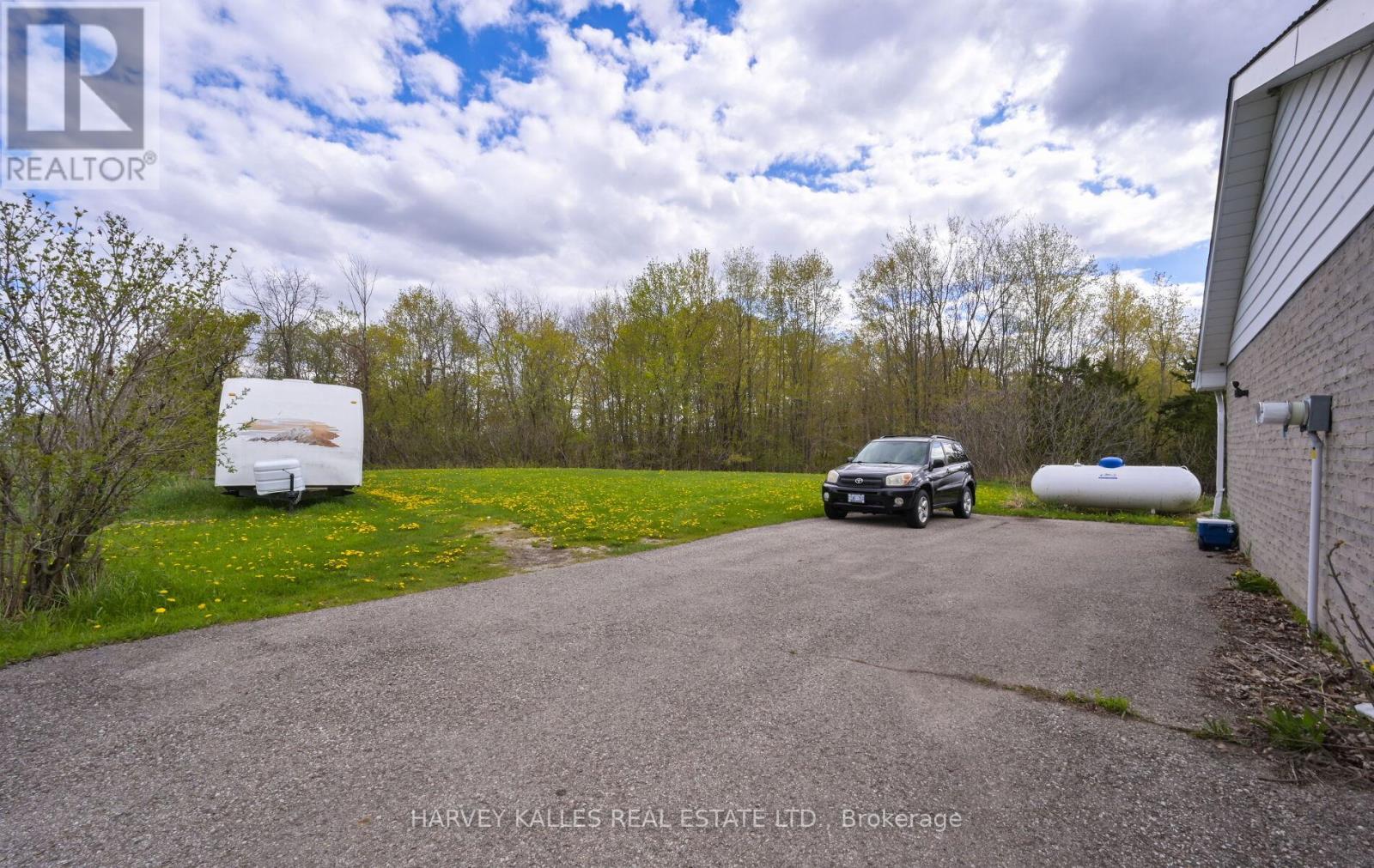 13820 Heritage Road, Caledon, Ontario  L7C 1T5 - Photo 10 - W13119240