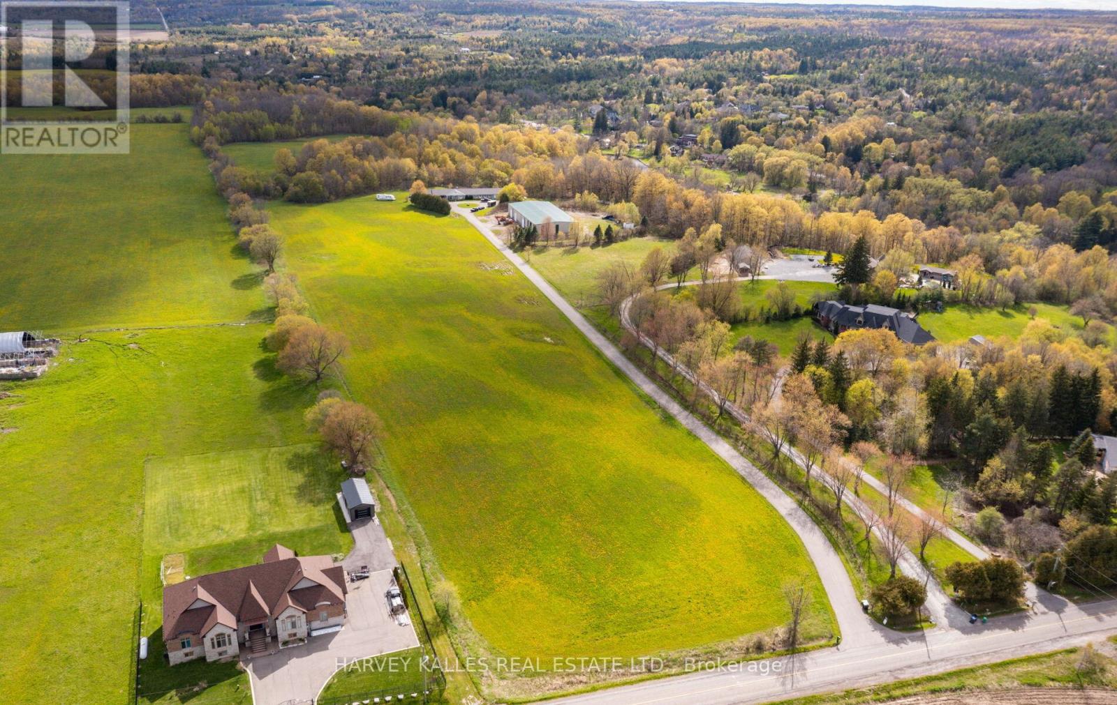 13820 Heritage Road, Caledon, Ontario  L7C 1T5 - Photo 11 - W13119240