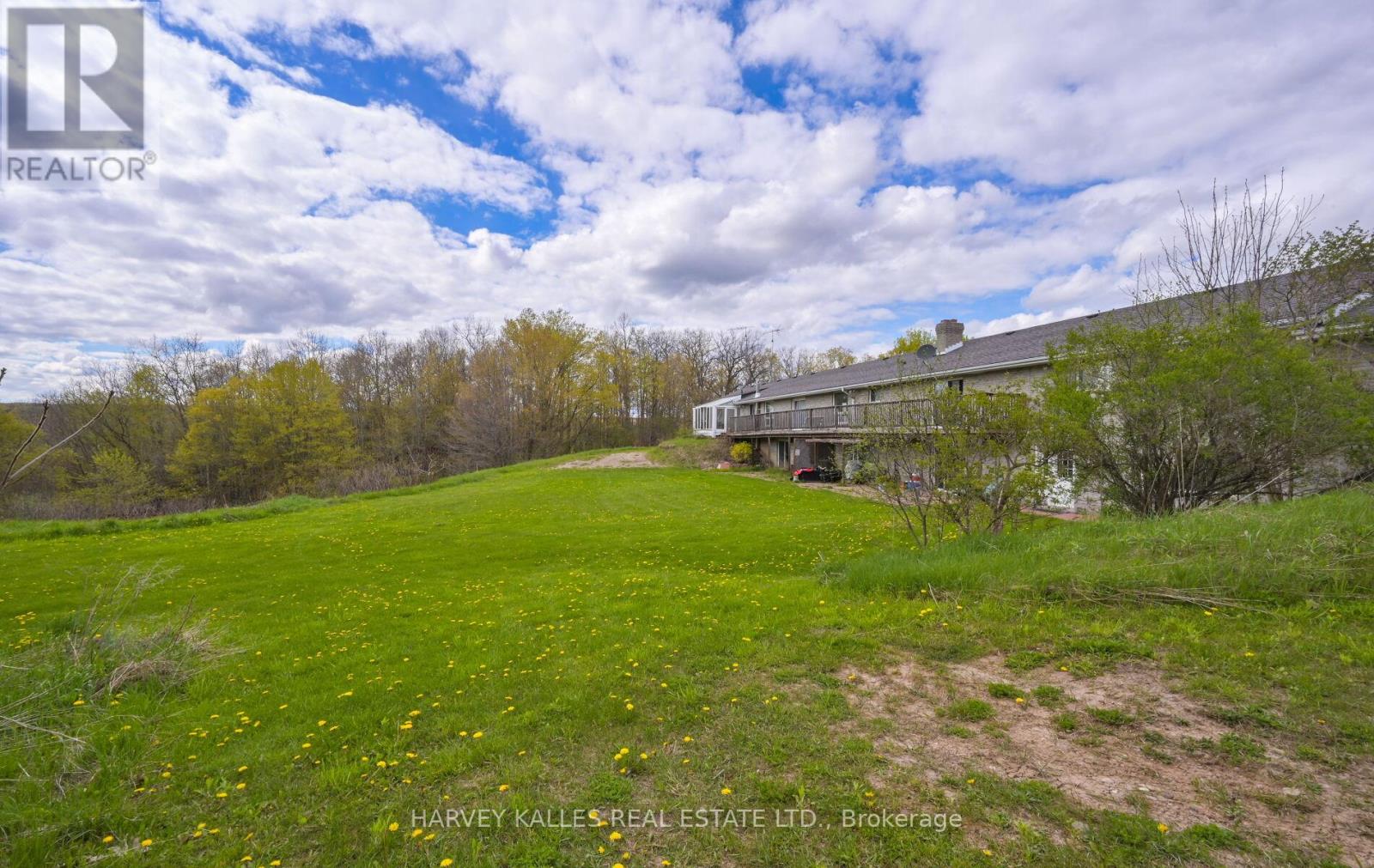 13820 Heritage Road, Caledon, Ontario  L7C 1T5 - Photo 12 - W13119240