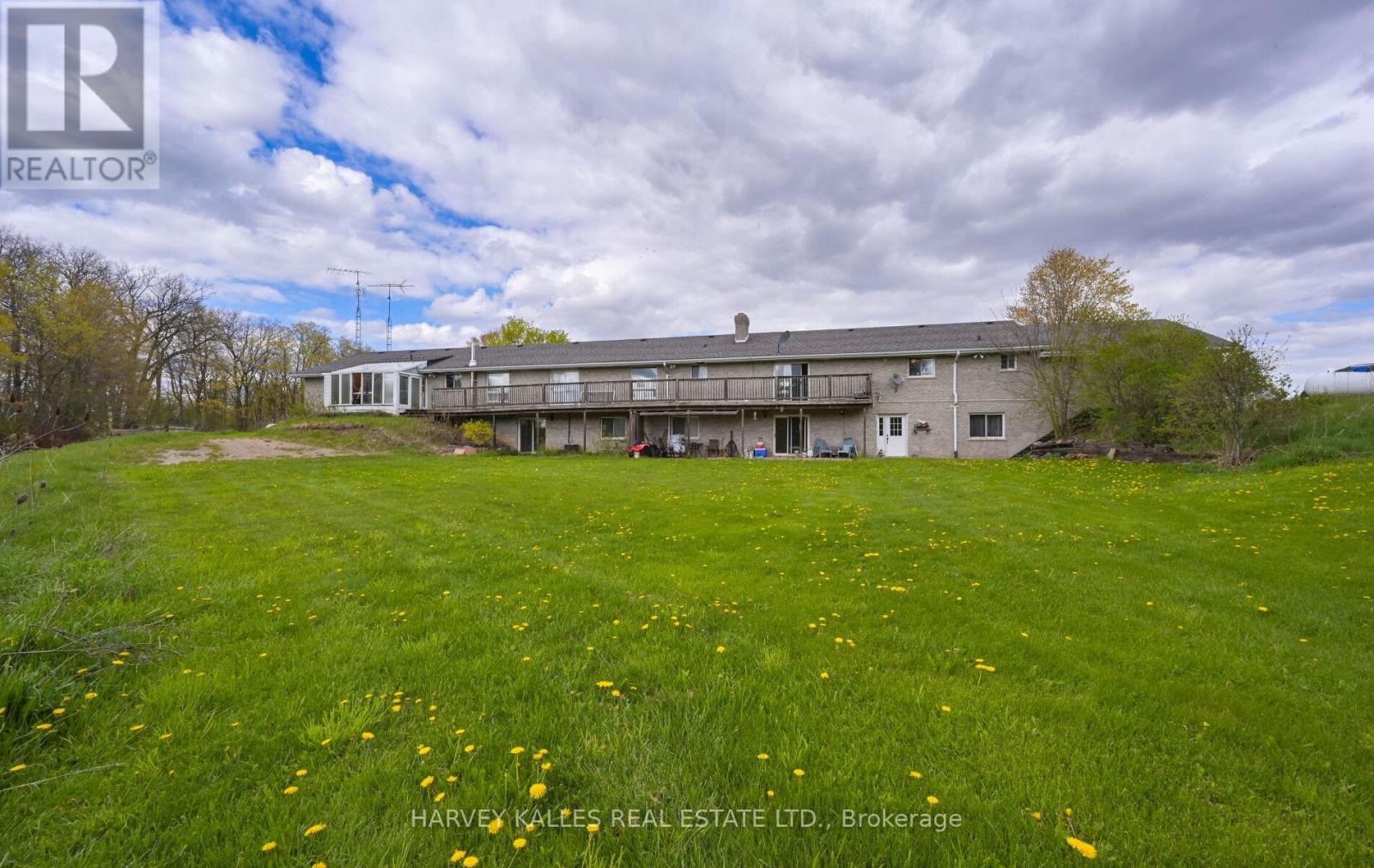 13820 Heritage Road, Caledon, Ontario  L7C 1T5 - Photo 13 - W13119240