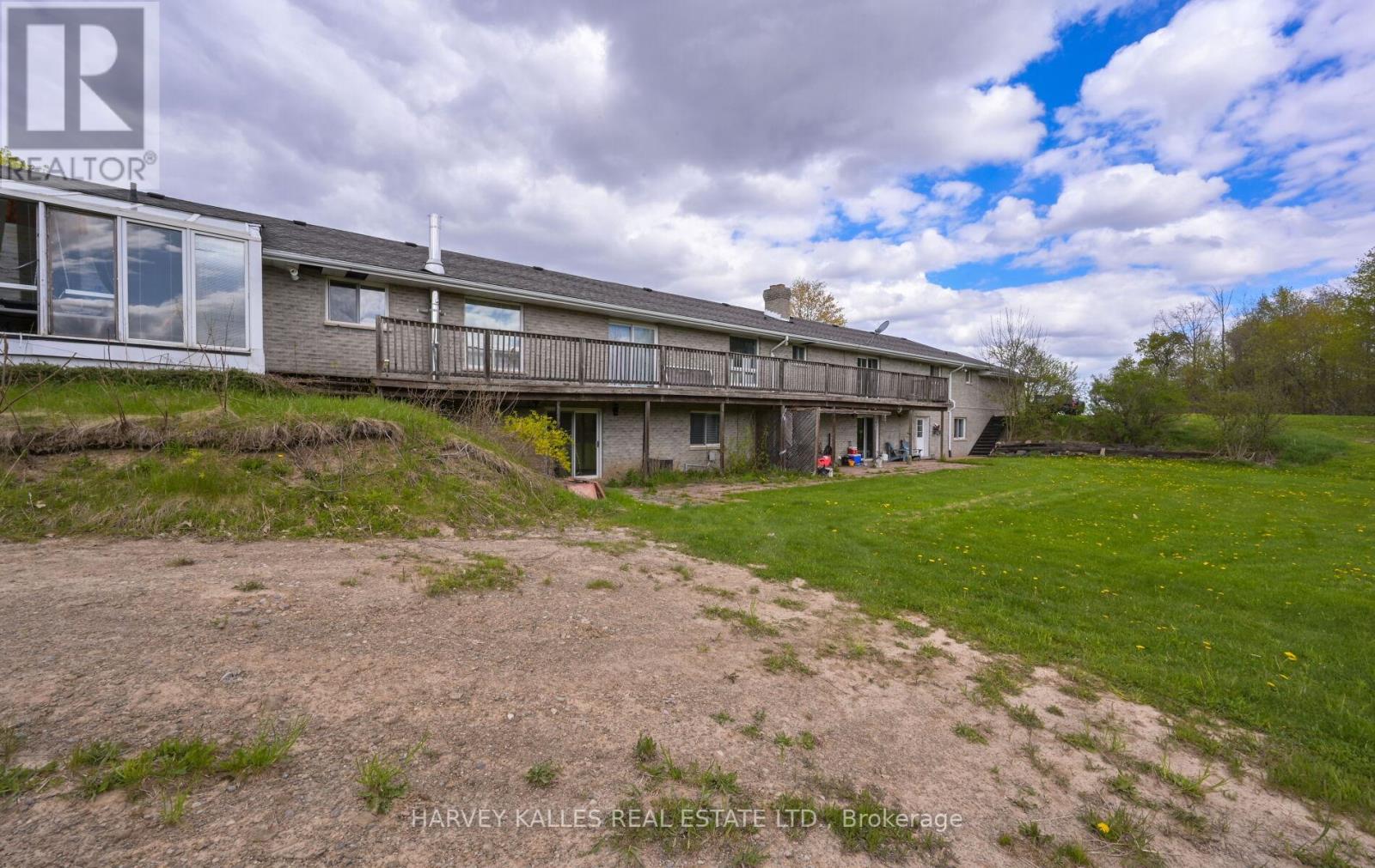13820 Heritage Road, Caledon, Ontario  L7C 1T5 - Photo 14 - W13119240