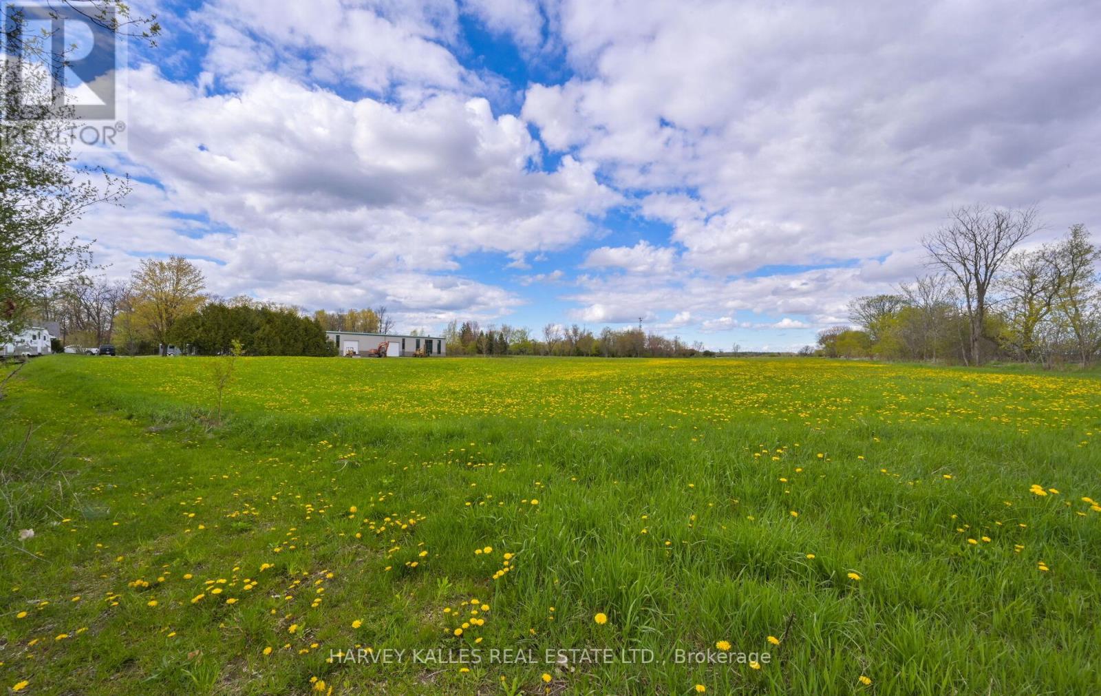 13820 Heritage Road, Caledon, Ontario  L7C 1T5 - Photo 15 - W13119240