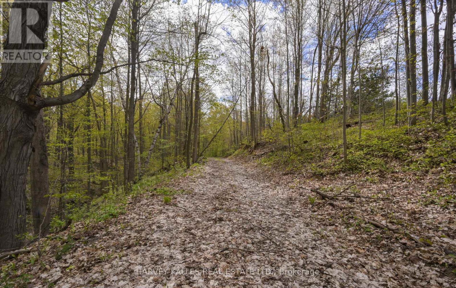 13820 Heritage Road, Caledon, Ontario  L7C 1T5 - Photo 16 - W13119240