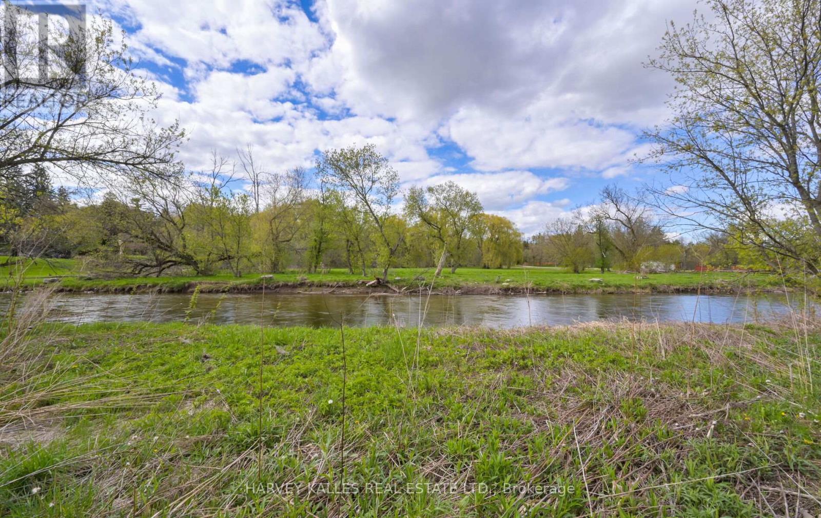 13820 Heritage Road, Caledon, Ontario  L7C 1T5 - Photo 17 - W13119240