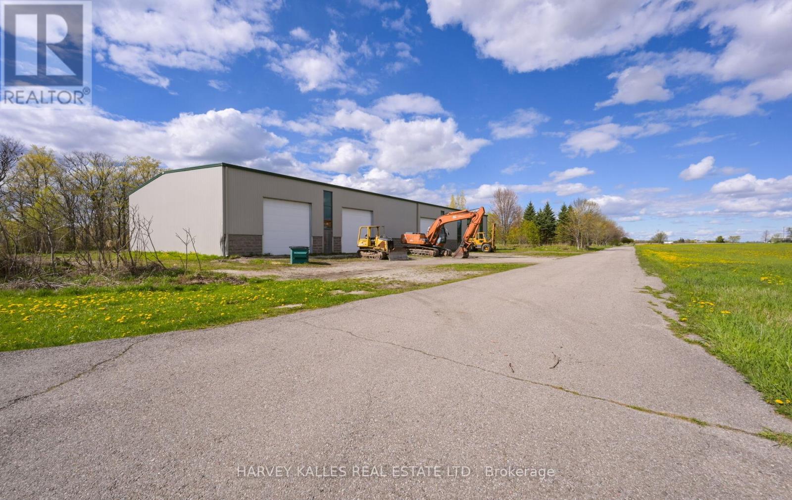 13820 Heritage Road, Caledon, Ontario  L7C 1T5 - Photo 19 - W13119240