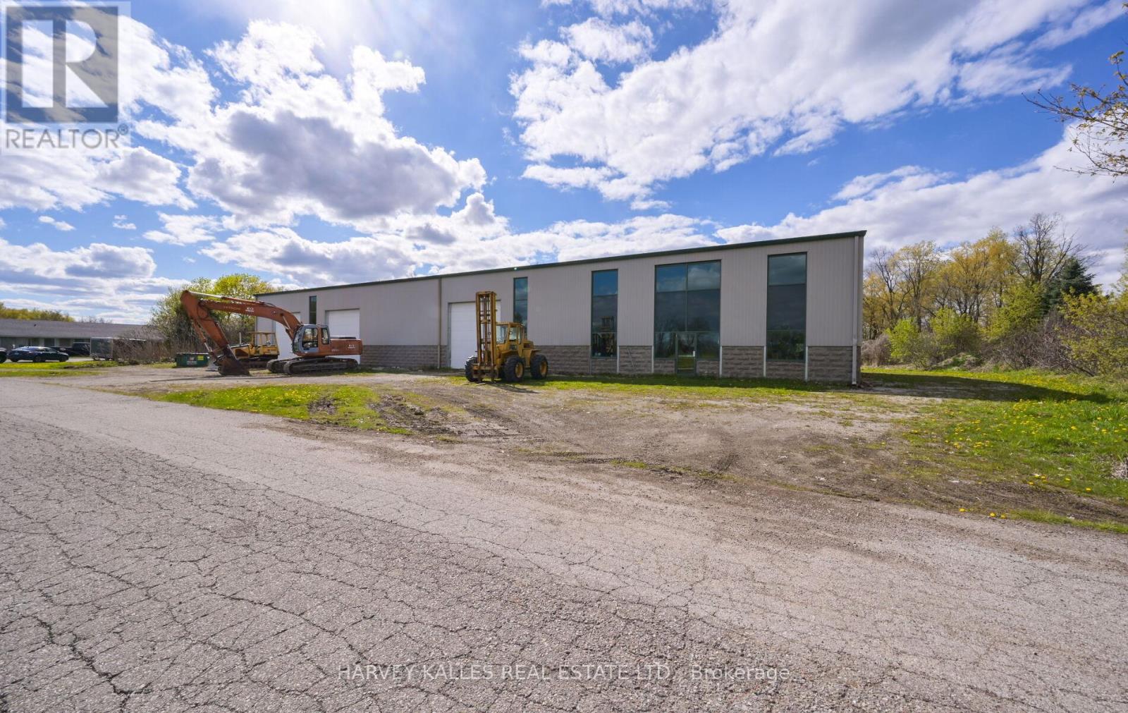 13820 Heritage Road, Caledon, Ontario  L7C 1T5 - Photo 20 - W13119240