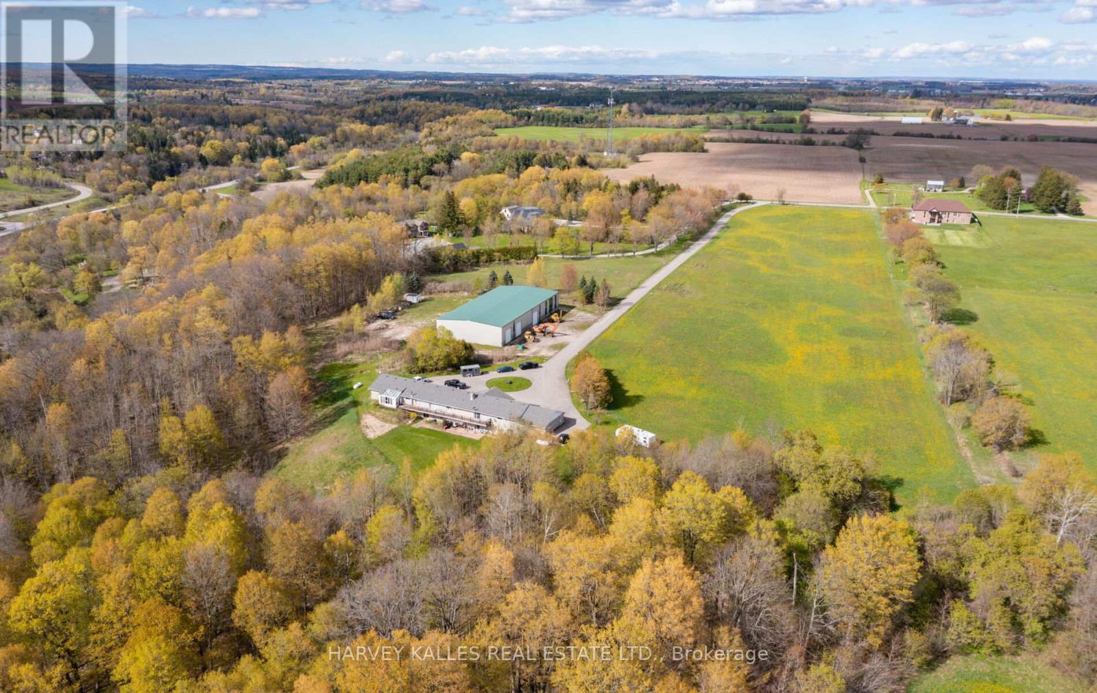 13820 Heritage Road, Caledon, Ontario  L7C 1T5 - Photo 25 - W13119240