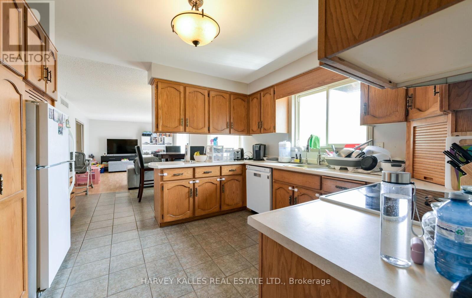 13820 Heritage Road, Caledon, Ontario  L7C 1T5 - Photo 29 - W13119240