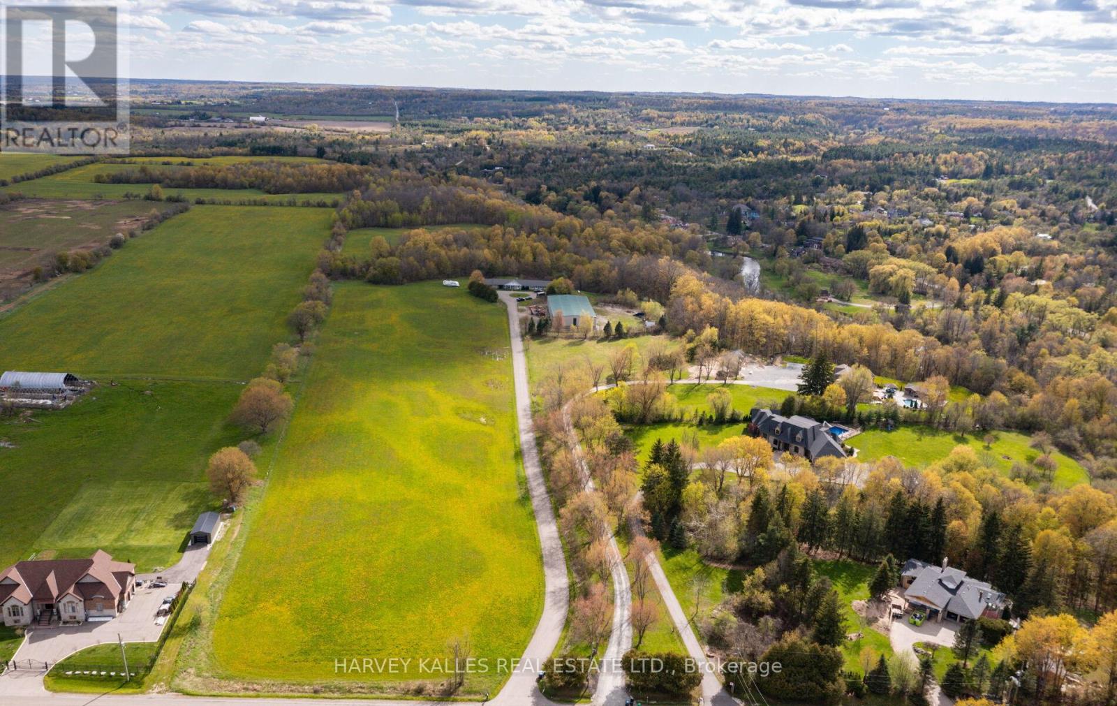 13820 Heritage Road, Caledon, Ontario  L7C 1T5 - Photo 3 - W13119240