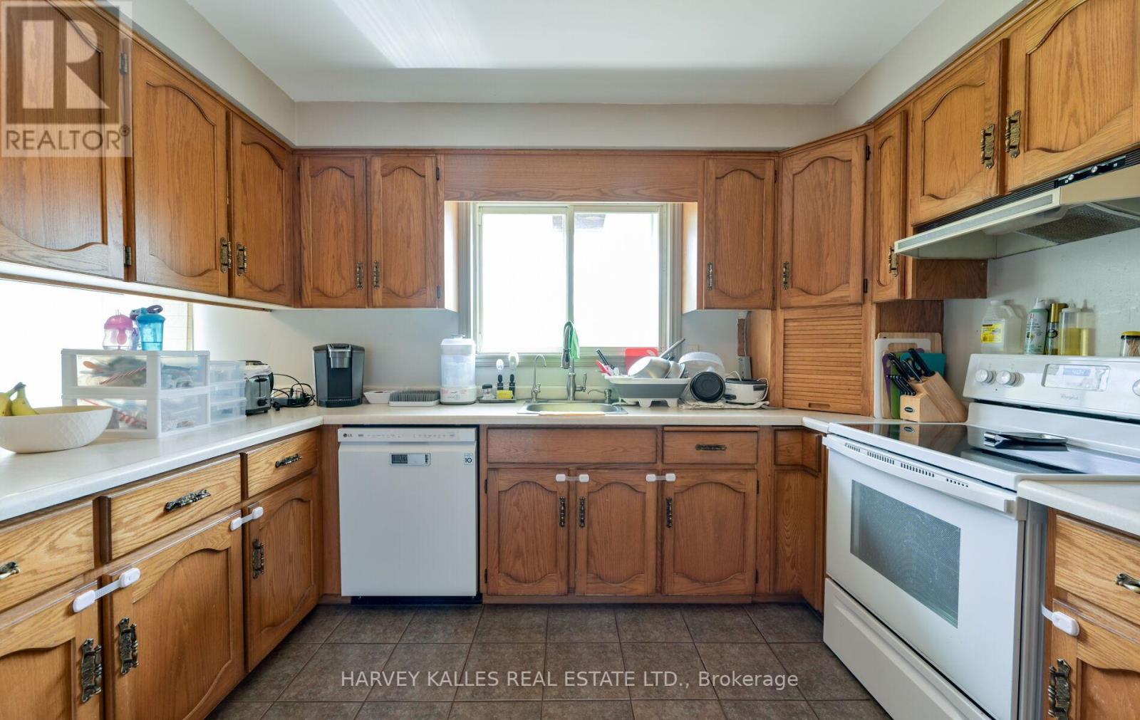 13820 Heritage Road, Caledon, Ontario  L7C 1T5 - Photo 30 - W13119240