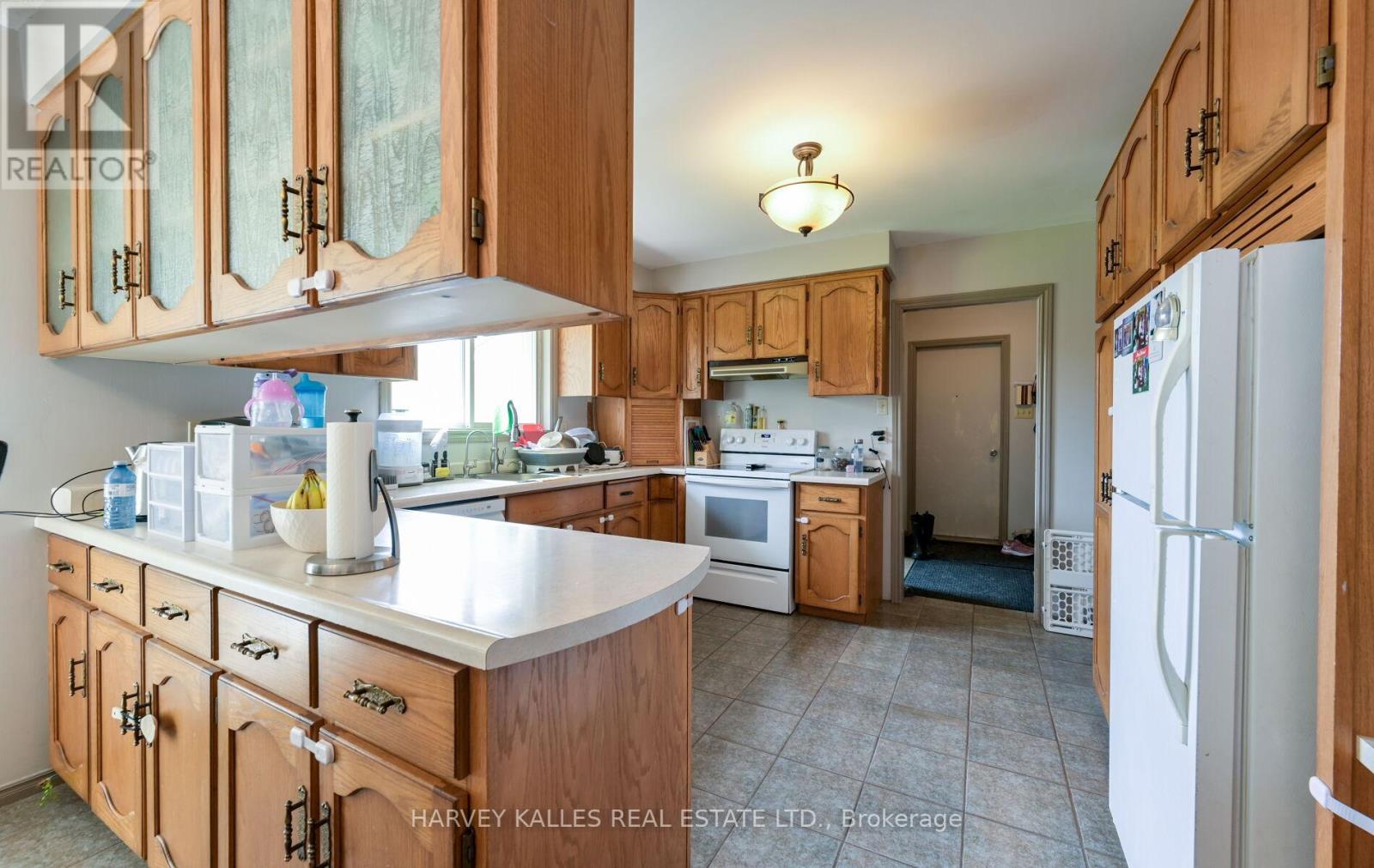 13820 Heritage Road, Caledon, Ontario  L7C 1T5 - Photo 31 - W13119240