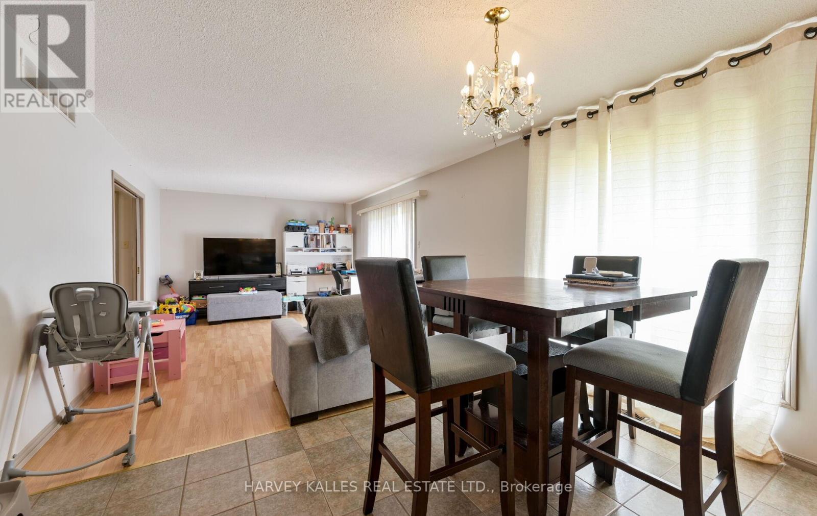 13820 Heritage Road, Caledon, Ontario  L7C 1T5 - Photo 32 - W13119240