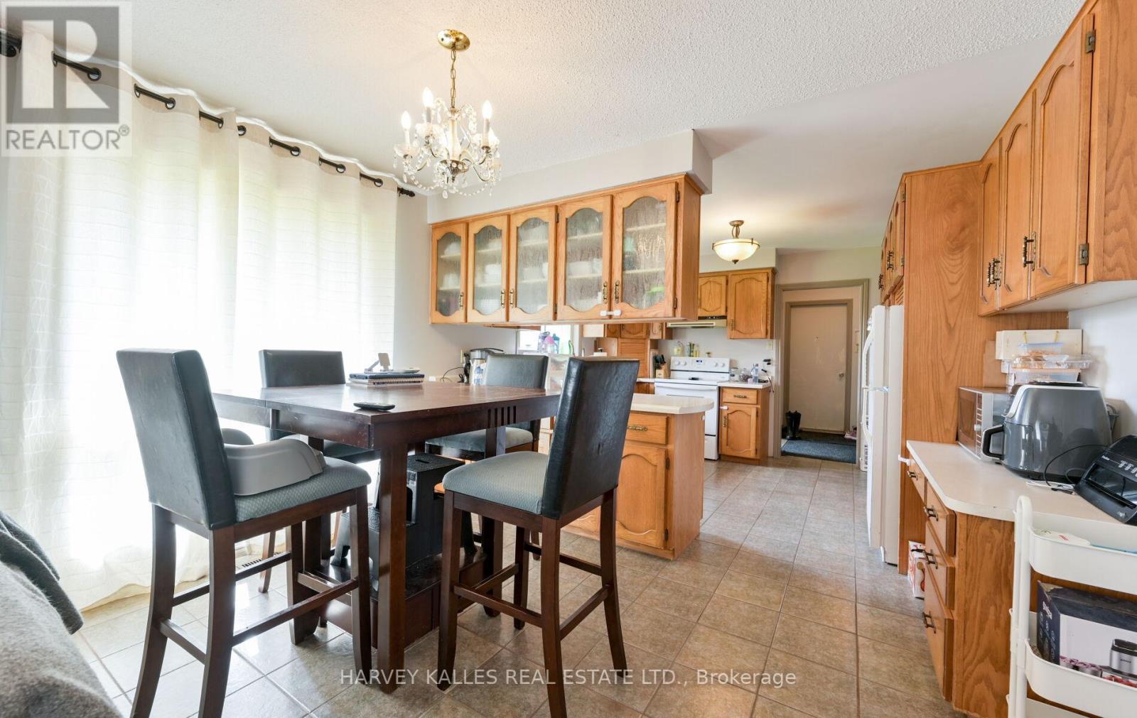 13820 Heritage Road, Caledon, Ontario  L7C 1T5 - Photo 33 - W13119240