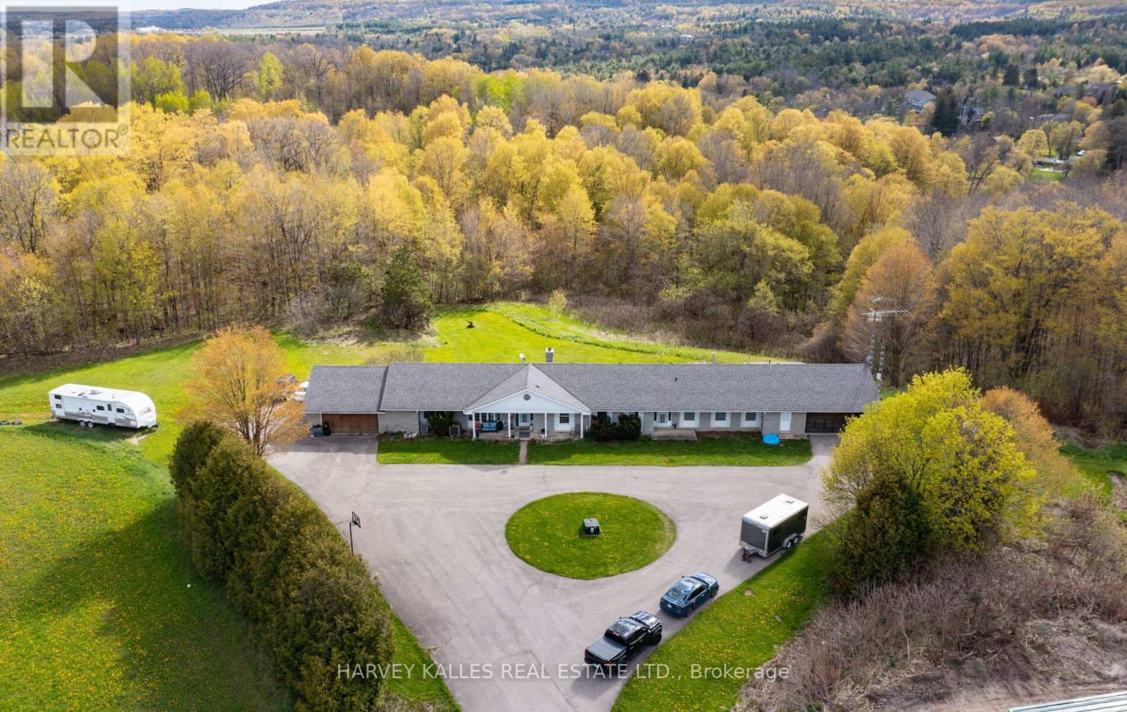 13820 Heritage Road, Caledon, Ontario  L7C 1T5 - Photo 4 - W13119240