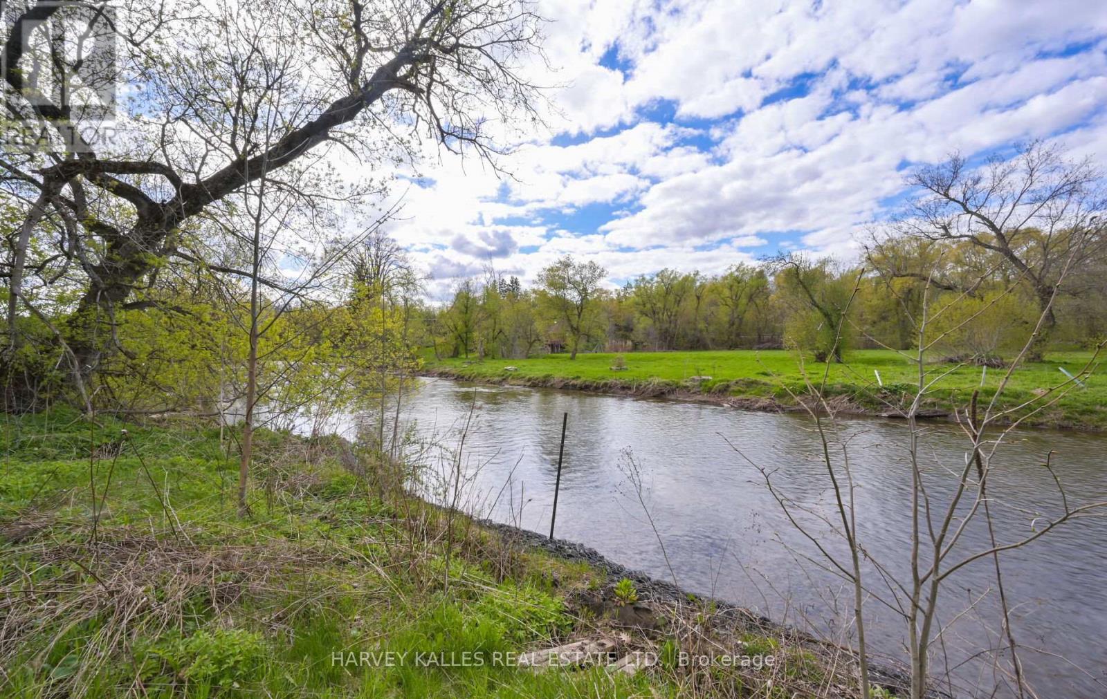 13820 Heritage Road, Caledon, Ontario  L7C 1T5 - Photo 6 - W13119240