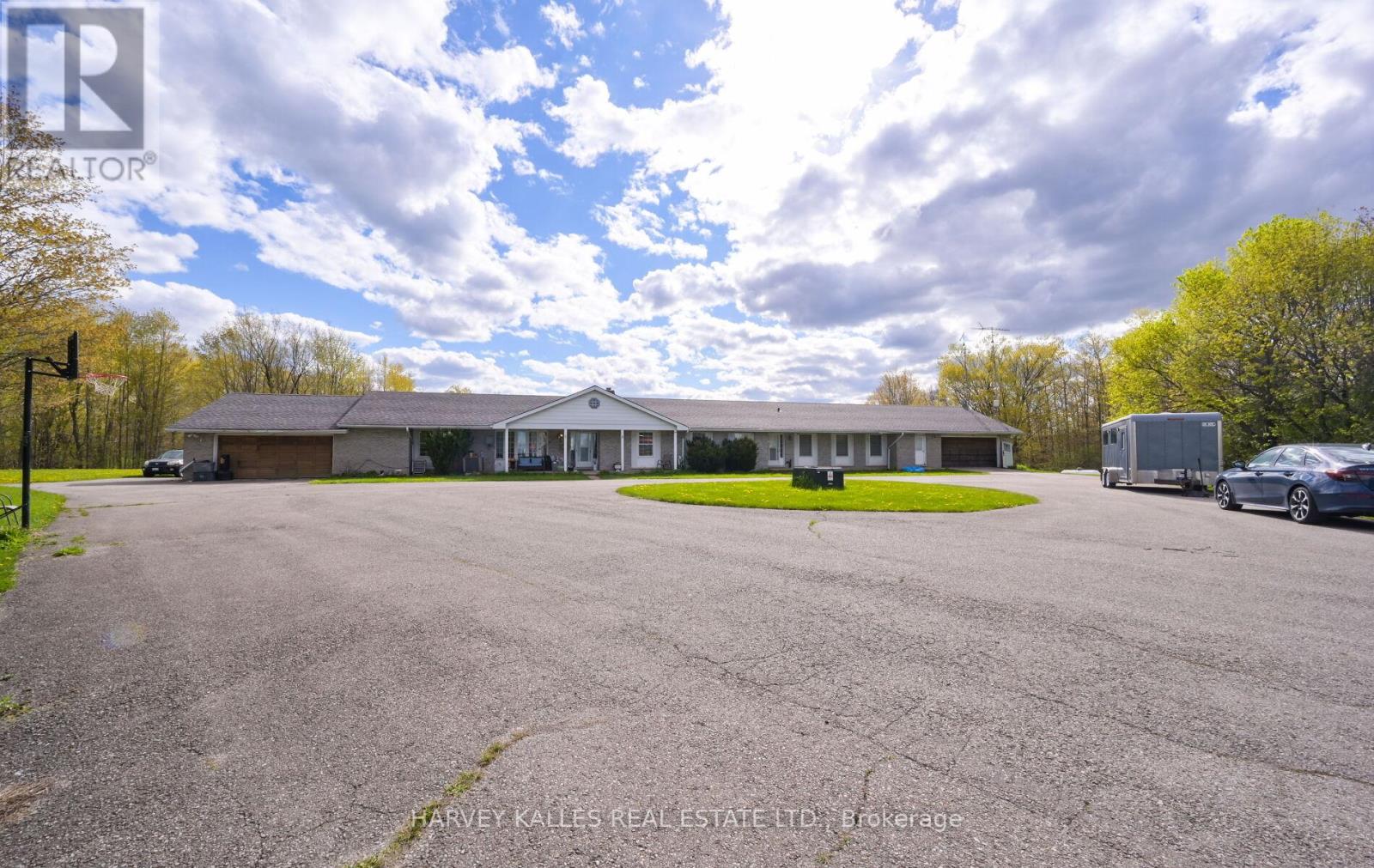 13820 Heritage Road, Caledon, Ontario  L7C 1T5 - Photo 7 - W13119240