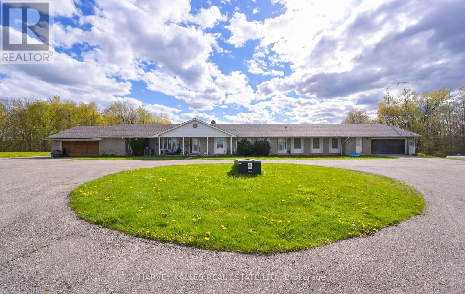 13820 Heritage Road, Caledon, Ontario  L7C 1T5 - Photo 8 - W13119240