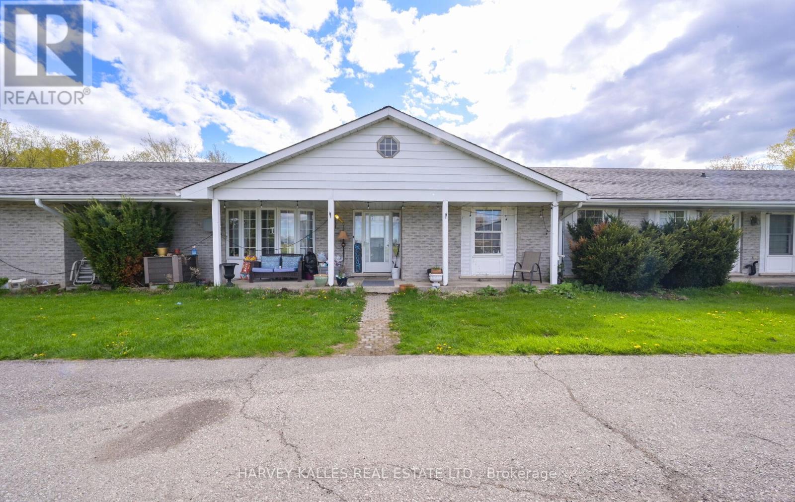13820 Heritage Road, Caledon, Ontario  L7C 1T5 - Photo 9 - W13119240