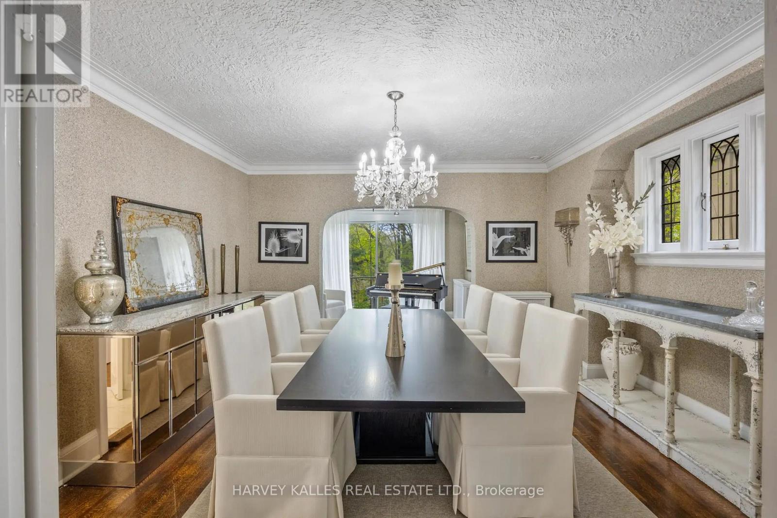 141 Old Forest Hill Road, Toronto, Ontario  M5N 2N7 - Photo 12 - C13119552