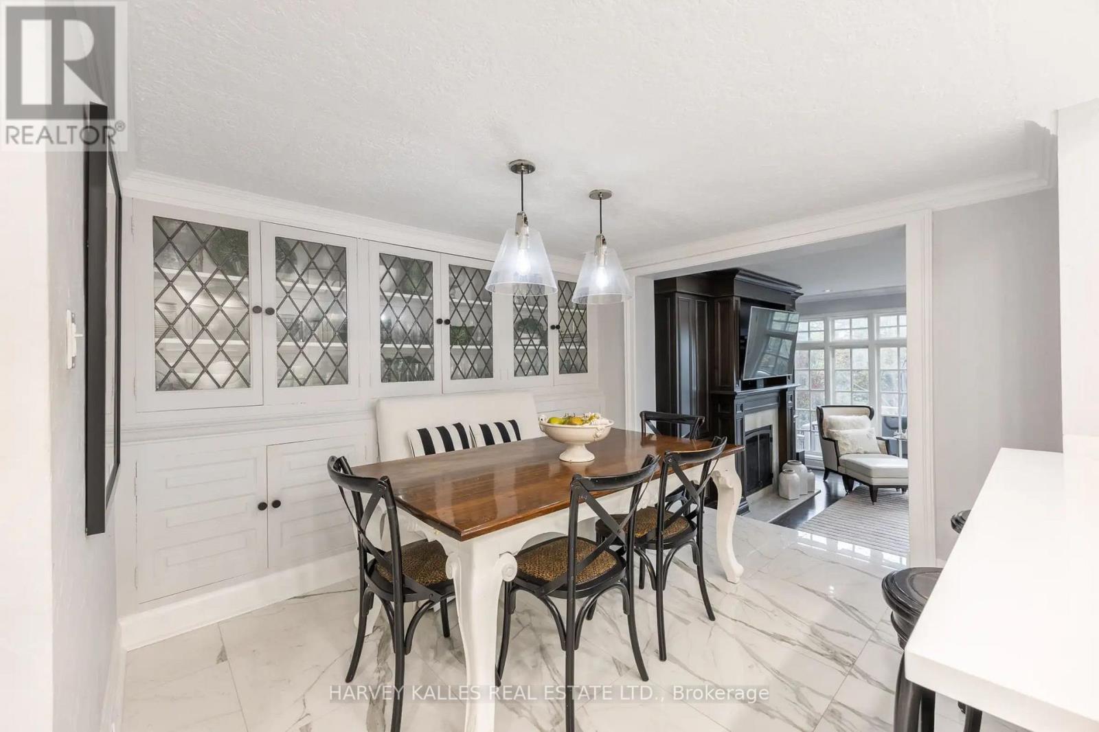 141 Old Forest Hill Road, Toronto, Ontario  M5N 2N7 - Photo 18 - C13119552