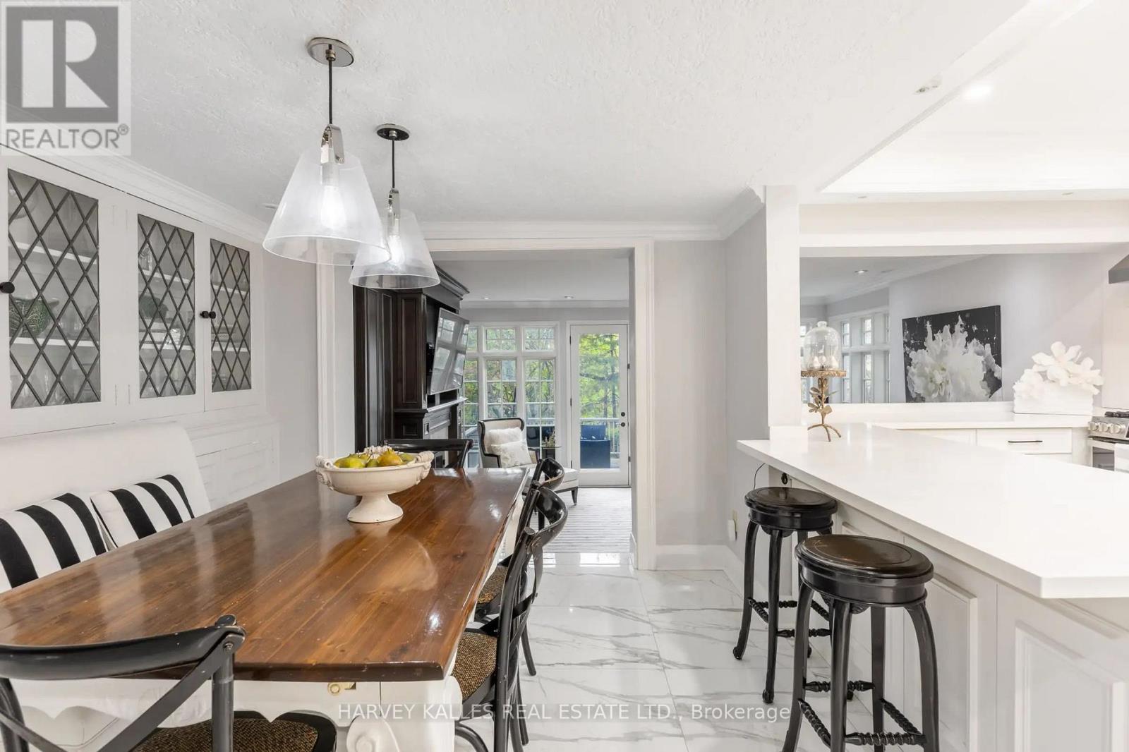 141 Old Forest Hill Road, Toronto, Ontario  M5N 2N7 - Photo 19 - C13119552