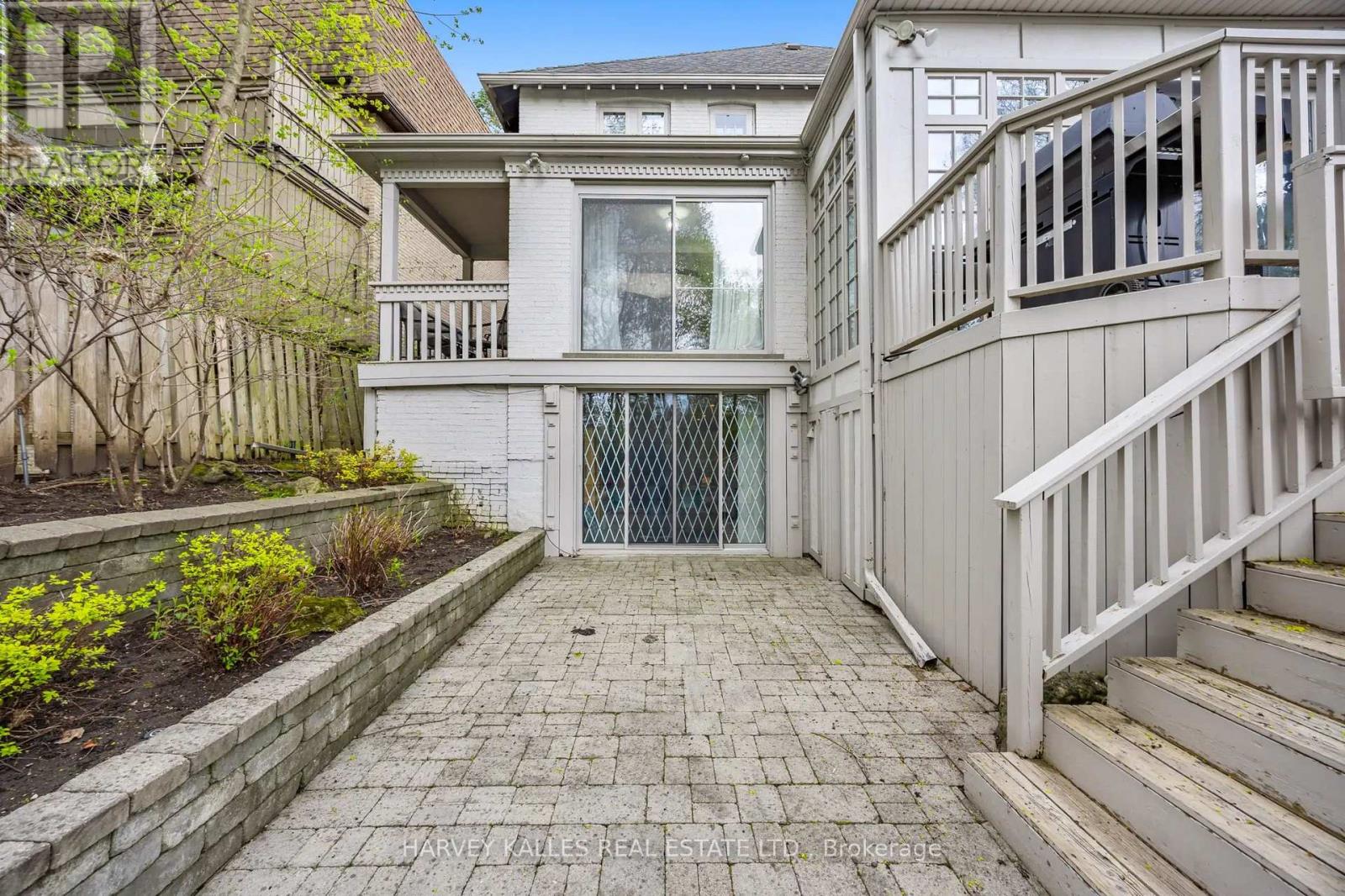 141 Old Forest Hill Road, Toronto, Ontario  M5N 2N7 - Photo 27 - C13119552