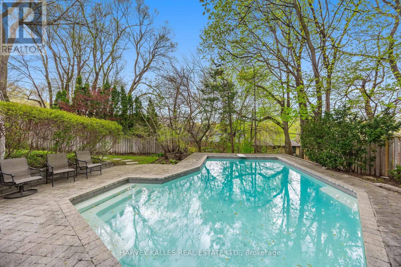 141 Old Forest Hill Road, Toronto, Ontario  M5N 2N7 - Photo 31 - C13119552