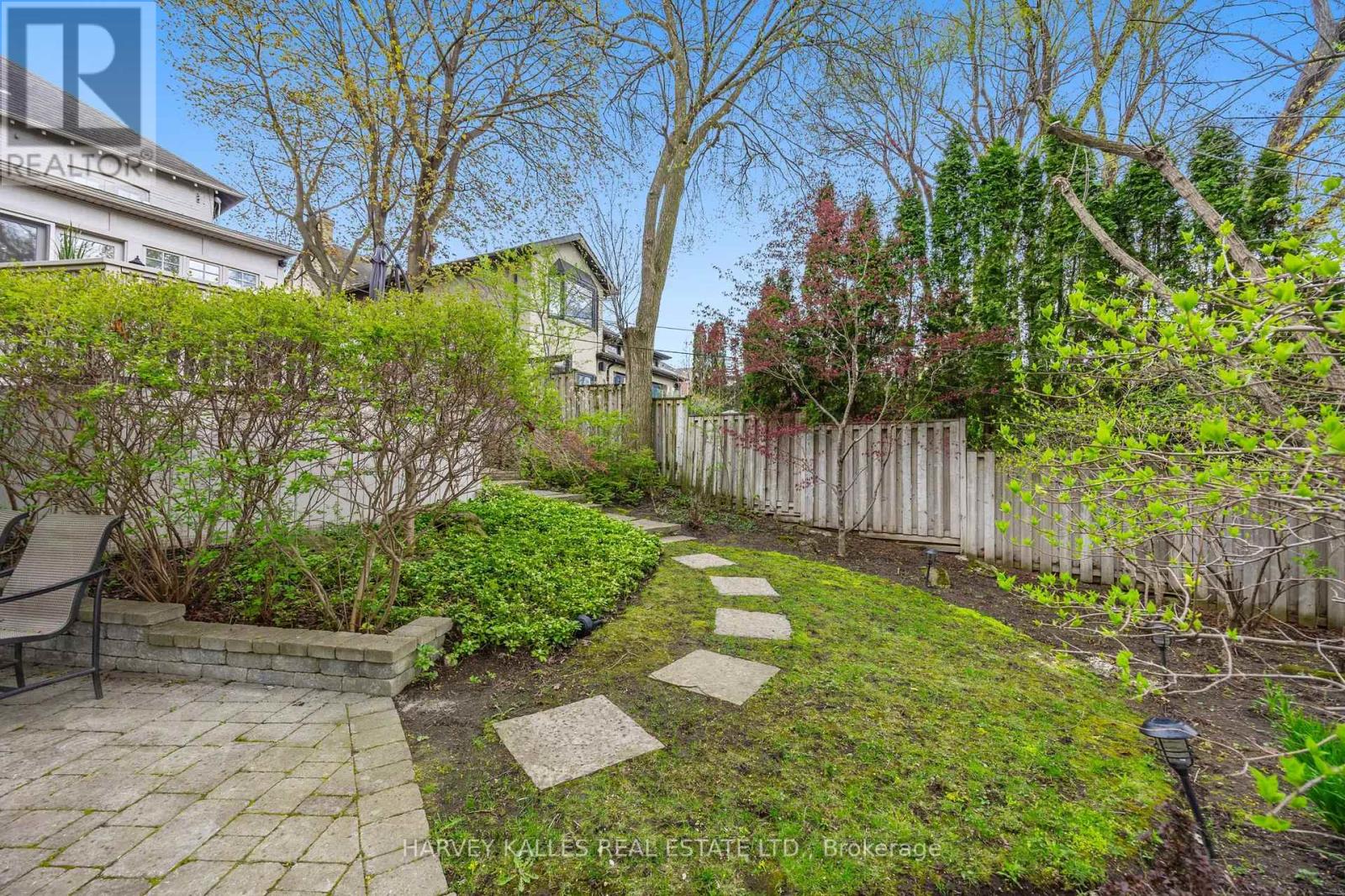 141 Old Forest Hill Road, Toronto, Ontario  M5N 2N7 - Photo 32 - C13119552