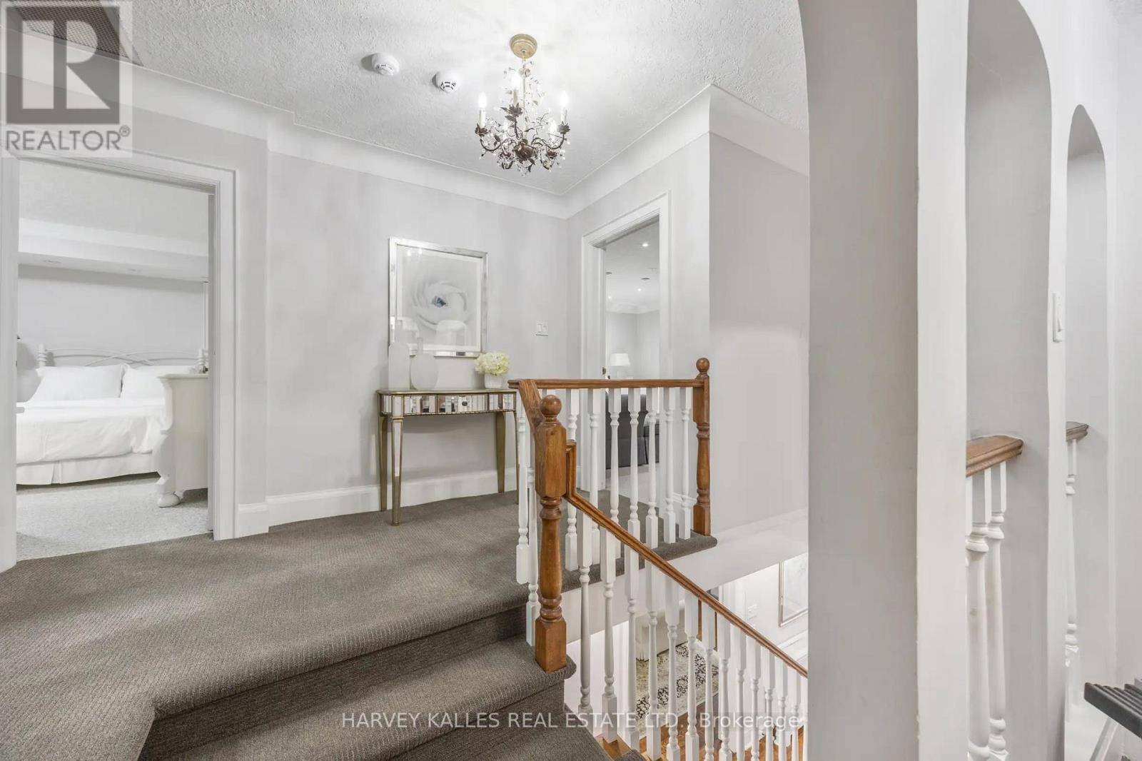 141 Old Forest Hill Road, Toronto, Ontario  M5N 2N7 - Photo 34 - C13119552