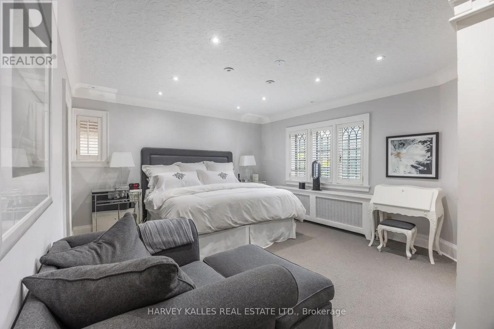 141 Old Forest Hill Road, Toronto, Ontario  M5N 2N7 - Photo 35 - C13119552