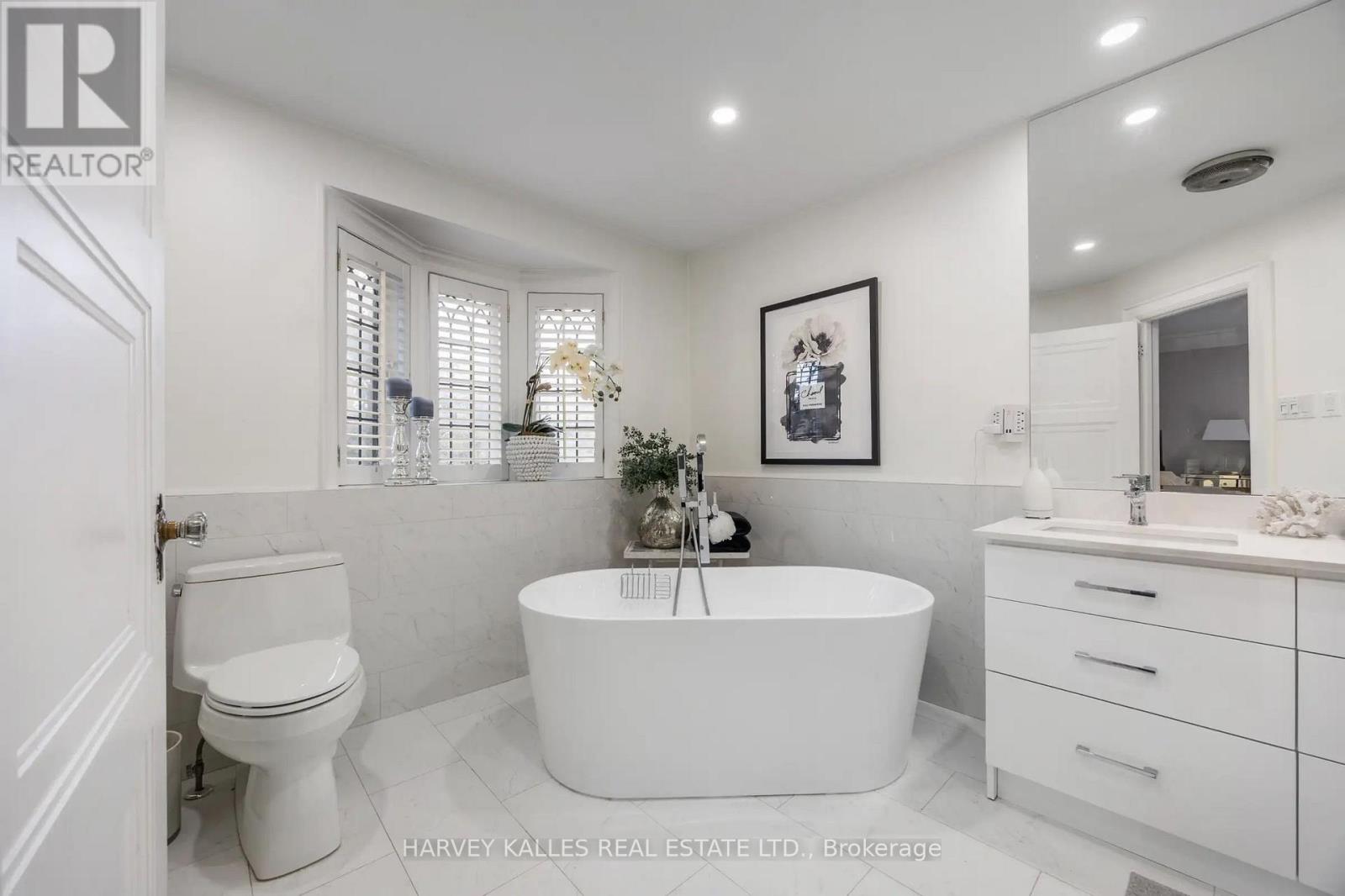 141 Old Forest Hill Road, Toronto, Ontario  M5N 2N7 - Photo 36 - C13119552