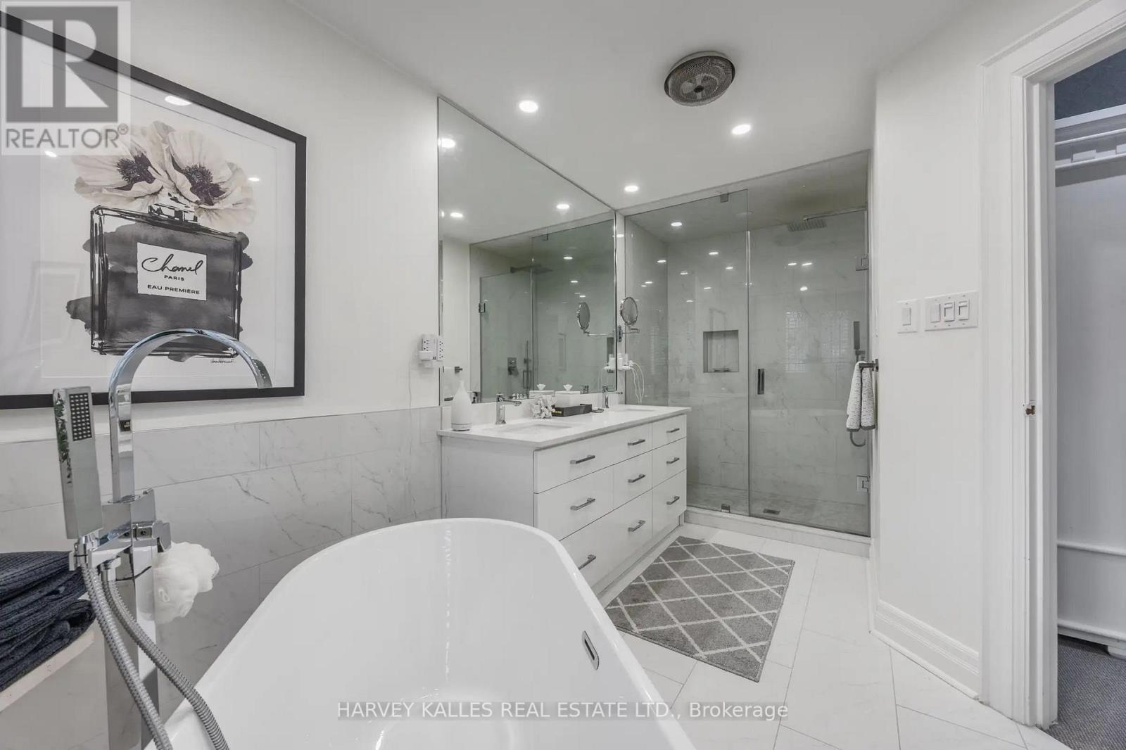 141 Old Forest Hill Road, Toronto, Ontario  M5N 2N7 - Photo 37 - C13119552