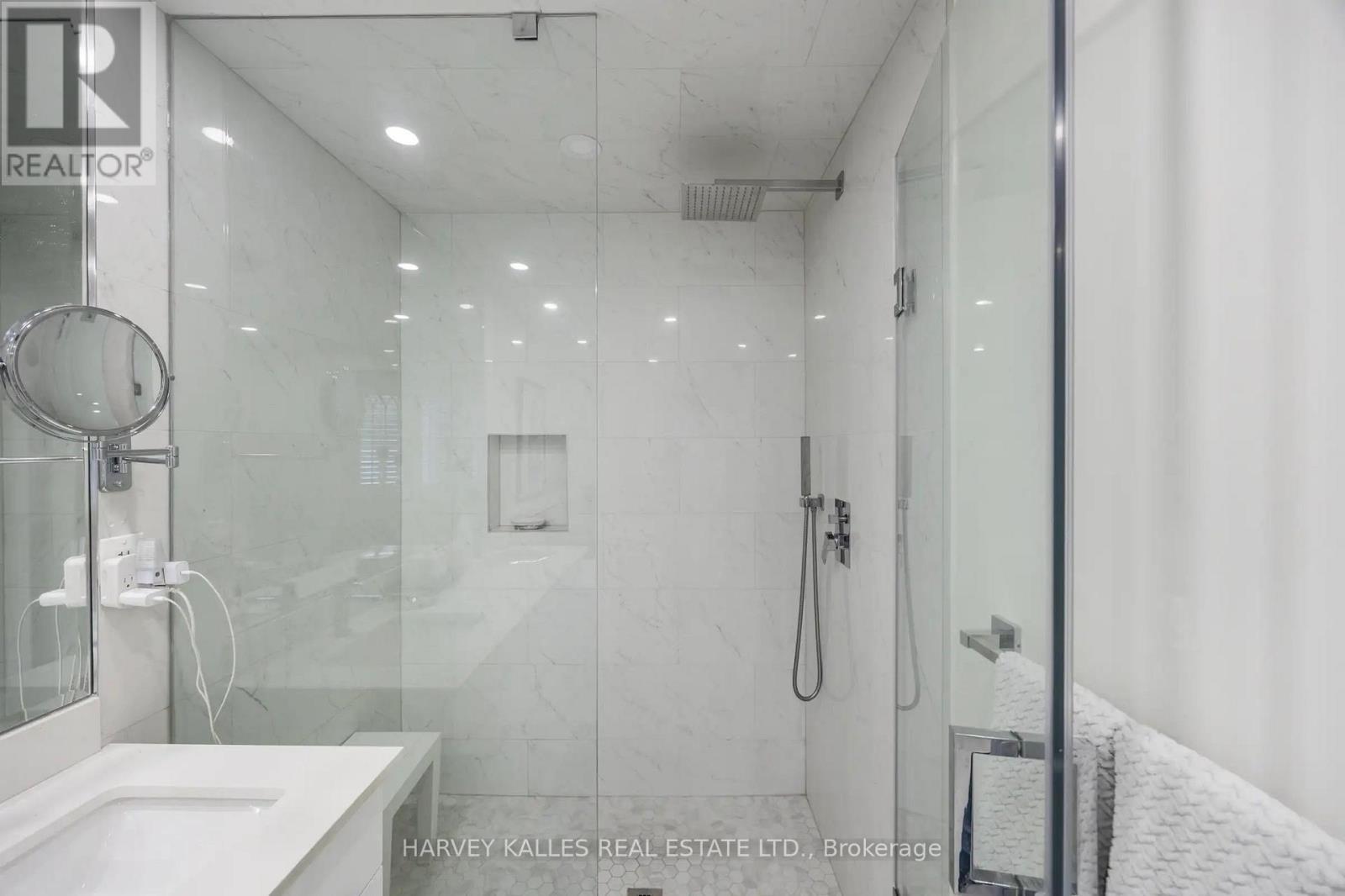 141 Old Forest Hill Road, Toronto, Ontario  M5N 2N7 - Photo 38 - C13119552