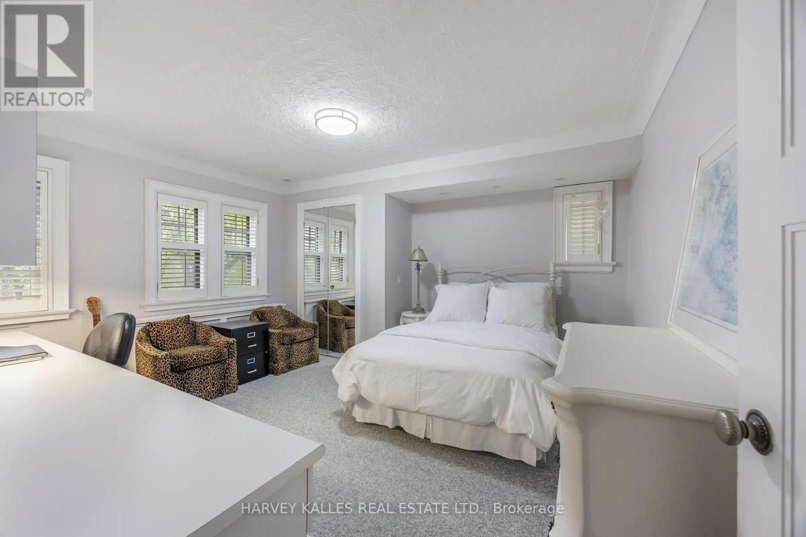 141 Old Forest Hill Road, Toronto, Ontario  M5N 2N7 - Photo 39 - C13119552