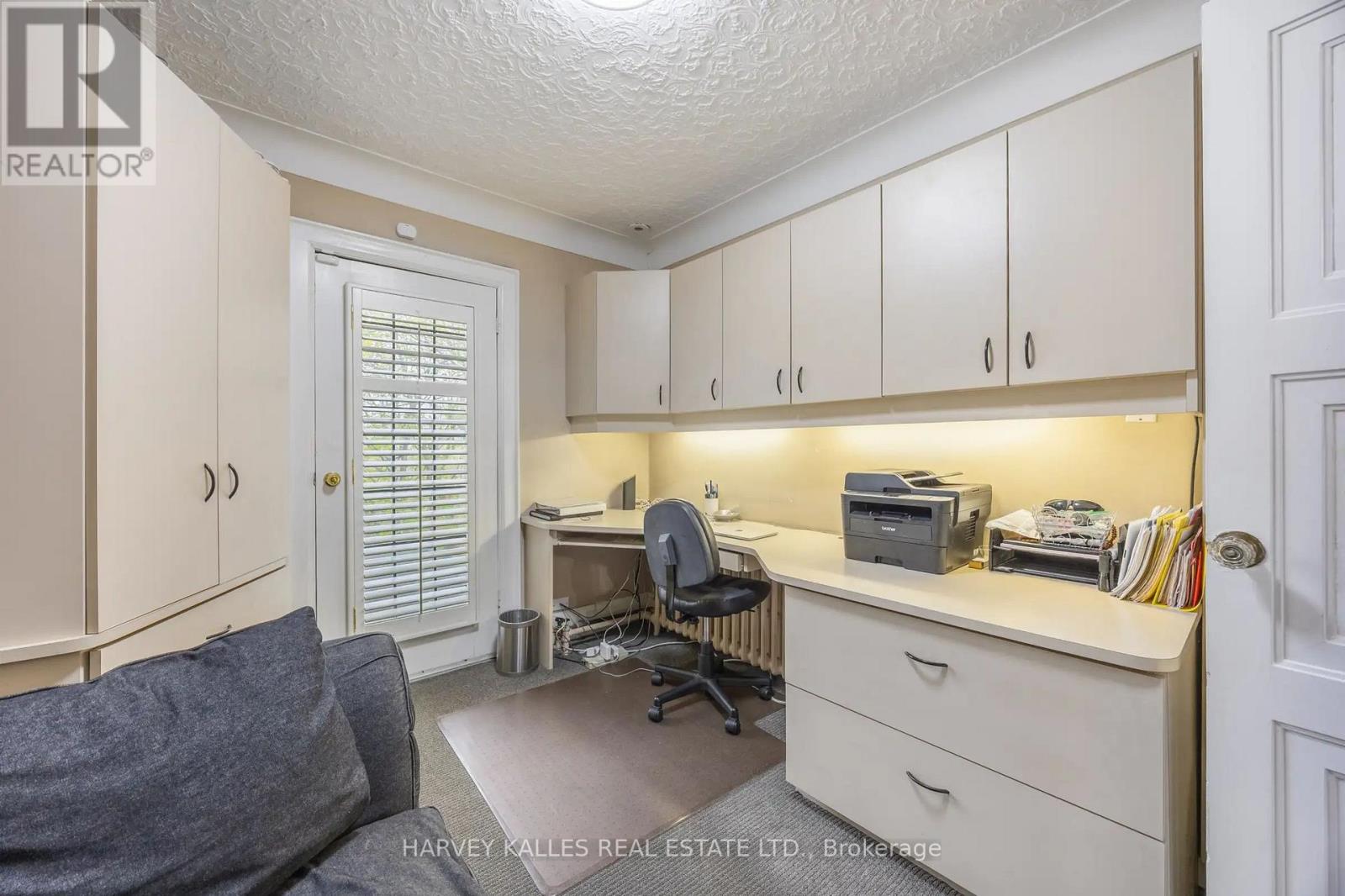 141 Old Forest Hill Road, Toronto, Ontario  M5N 2N7 - Photo 40 - C13119552