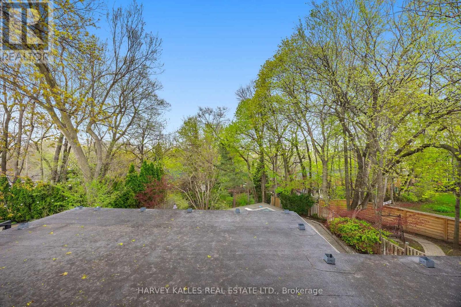 141 Old Forest Hill Road, Toronto, Ontario  M5N 2N7 - Photo 41 - C13119552