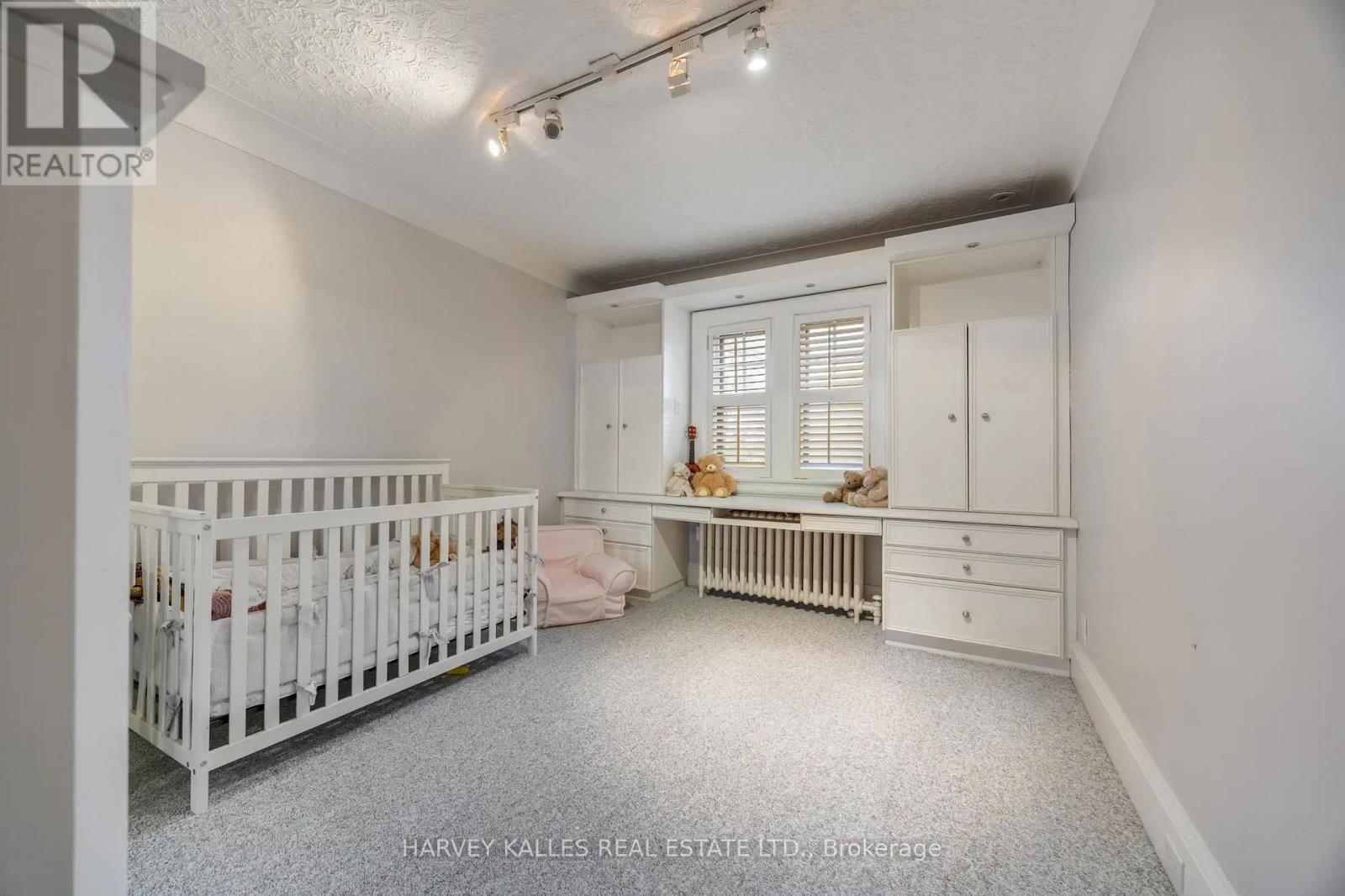 141 Old Forest Hill Road, Toronto, Ontario  M5N 2N7 - Photo 43 - C13119552
