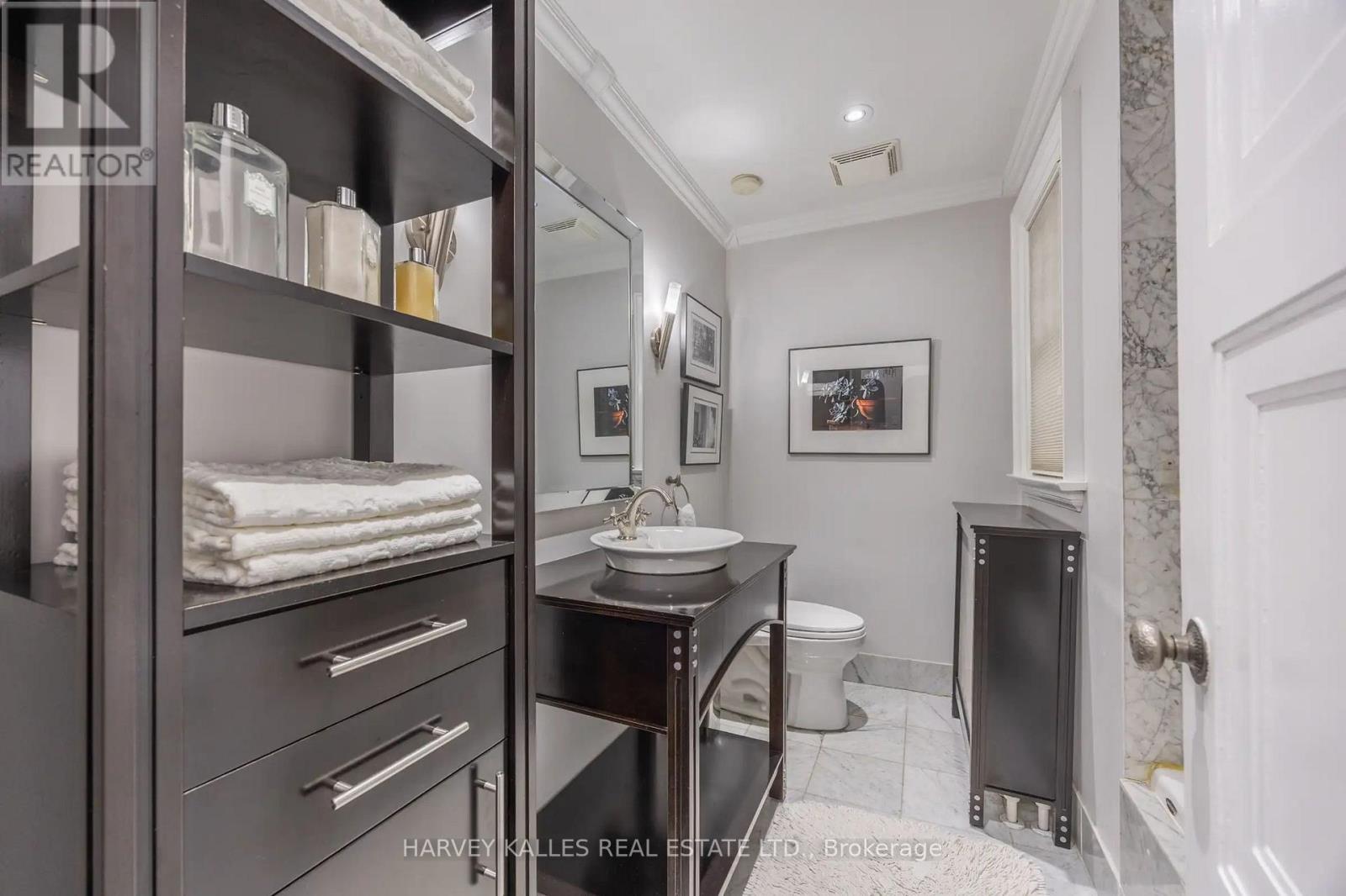 141 Old Forest Hill Road, Toronto, Ontario  M5N 2N7 - Photo 44 - C13119552