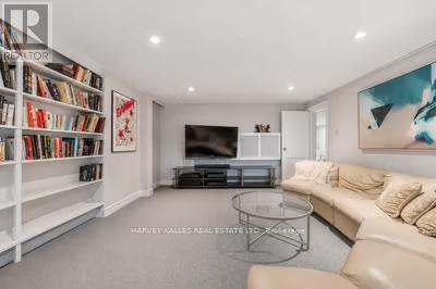 141 Old Forest Hill Road, Toronto, Ontario  M5N 2N7 - Photo 45 - C13119552