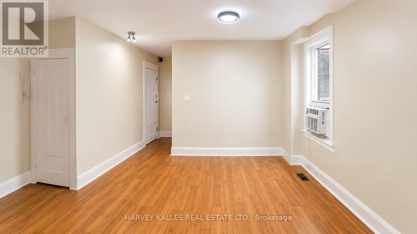 2nd Flr - 1355 Danforth Avenue, Toronto, Ontario  M4J 1N1 - Photo 4 - E13121410