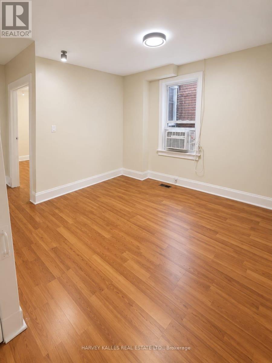 2nd Flr - 1355 Danforth Avenue, Toronto, Ontario  M4J 1N1 - Photo 5 - E13121410