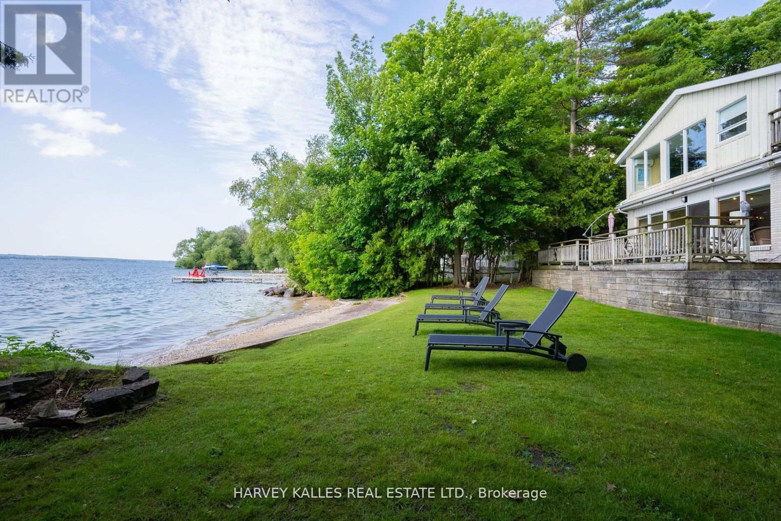22 Gooch Park Drive, Innisfil, Ontario L9S 2S6 - Photo 12 - N13130500
