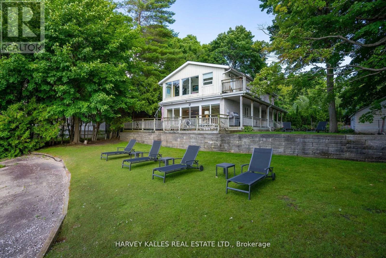 22 Gooch Park Drive, Innisfil, Ontario L9S 2S6 - Photo 13 - N13130500